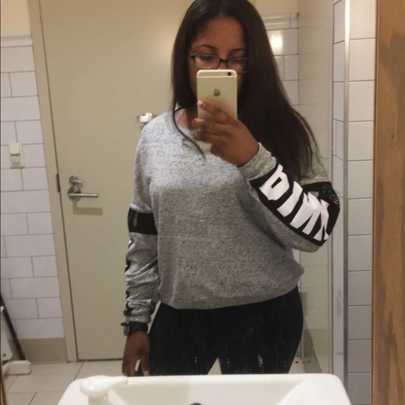 Meet your Posher, Dj - Picture 2 of 3